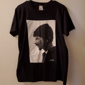 Snoop Dogg Men's Shirt